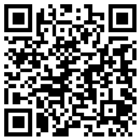 QR Code for litecoin:MFcsB3EhzmxPSo2KJ6YKXfUjmU55TegjdJ