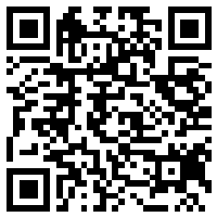 QR Code for litecoin:MFcsQhcjjMoAj3hfh2CRXMS94xY3ikxAo7