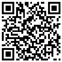 QR Code for litecoin:MFcswyiLGXXX2utomntvNgSpdGyXbGzzRa