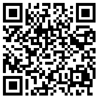 QR Code for litecoin:MFctJDh8mDmbenm6omAQWDA9WRBWzVpJ3V