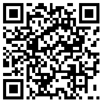 QR Code for litecoin:MFcwvhfUx8Fjs4AwTcSsRH2DKziYgWMUM9