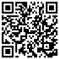 QR Code for litecoin:MFcxYJHN4Kv3UTo2khd2hVar7pDySPNQPT