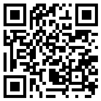 QR Code for litecoin:MFcxaGgEWLMfjGLdKx22C5CHGfW443HU3Z