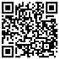 QR Code for litecoin:MFcxq4bdkJurYVo2PJZPk2ouADTfCSz3C2