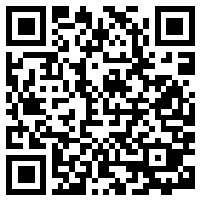 QR Code for litecoin:MFd1a5HP2D34ejS6yaLRxvHoMV5ieLEqDF