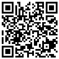 QR Code for litecoin:MFd277h9ppi2U7grMMnsbdSnZhZXZxNiaJ
