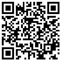 QR Code for litecoin:MFd3VhRuVsFiFF9xBteMw22HfgXT11rPtr