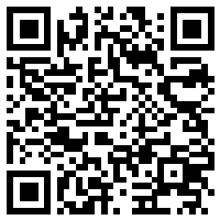 QR Code for litecoin:MFd4KFmLQd6Yzss5b3zste5GZvdvYsTQw7