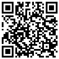 QR Code for litecoin:MFd4vApkhj2RD5njfdJhUtyWRN5NXwQrcC