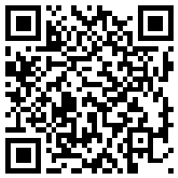 QR Code for litecoin:MFd7Cd6eEsFzf3XeddNDSTasoAJnDX561n