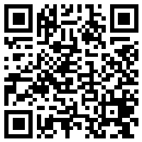 QR Code for litecoin:MFd7dHG1vNdPMvmyFE79sLSnd7uYnpd2HA