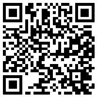 QR Code for litecoin:MFd8HWvhtbwUPQRTPMEyU3GqaFfStFpnfX