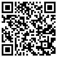 QR Code for litecoin:MFd9TRBgVg7WRus4PWEoM7y4yiW31spPgc