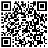 QR Code for litecoin:MFdA5n83rtU2tsRZduECazRbyuwr4FjiAE