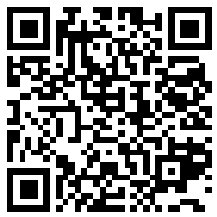QR Code for litecoin:MFdBJqYvsacebr8S9LtcZ2smPmzFZgbb41