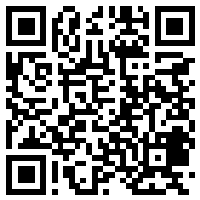 QR Code for litecoin:MFdBcEvWmoUWDw8oc6s3aQYatEWNHReWbR