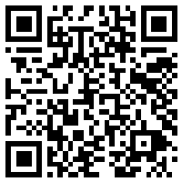 QR Code for litecoin:MFdBgPfcAXdjCfgMs7XjMRLgc415za8TFv