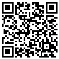 QR Code for litecoin:MFdCFRxrddf5dEcjSyM58mcA3ogPwygorY
