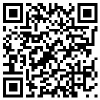 QR Code for litecoin:MFdDaWwYs8aLdDc5oHuCPtZ9NZRuMMCLM1
