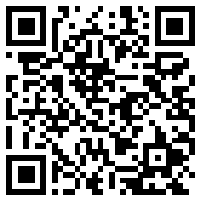 QR Code for litecoin:MFdDbkNMxux1SYiPZW52kdkhYLcPQNpgus