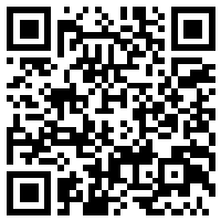 QR Code for litecoin:MFdFf6MMmRXiKBR6ot8V9micpMh2tinFgK