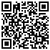 QR Code for litecoin:MFdHibe8DndvmS9G6aKmpk6FJS3scvMjzJ