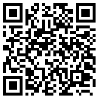 QR Code for litecoin:MFdKXUkWUit1hNn6rcc71ZKF2Efd2vkHdZ