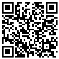 QR Code for litecoin:MFdKz3pgfEimpq7JHvqjVaaJ3GeHVgPL2h