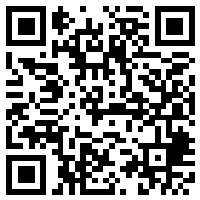 QR Code for litecoin:MFdLBxKn4Pm6P4C4163By19dGaG34SWDuo