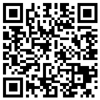 QR Code for litecoin:MFdLSJkfBGreFpGH389aP23w4KyzUAz4R7