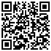 QR Code for litecoin:MFdLWUWfPpDJQH8PmCytsfGESHci9fWJeV