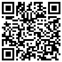 QR Code for litecoin:MFdMSKh9sUa4gFmJBK9qcUGYwcpFaBc3V5