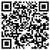 QR Code for litecoin:MFdNPoXFLorcYvrEFmAzYRcCjS3EmxqvrM