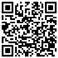QR Code for litecoin:MFdPb3LCGghopDiFiKLJTYTo9UDBtHEia2