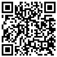 QR Code for litecoin:MFdPnucboDN6JaM1ctQo7GTsGQMM4Nqbm8