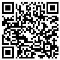 QR Code for litecoin:MFdU55CBBSDCPJcnmnuTXk6b6pDMzF6v6r