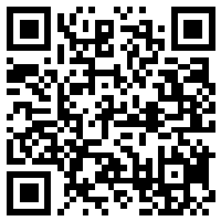 QR Code for litecoin:MFdUtRZ8CHehUT9LJcqDw7SAssZ5Nong8N