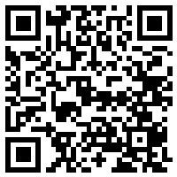 QR Code for litecoin:MFdV954CKndTHuc2KKZ2MD3UQzoRFSgQVE