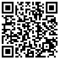 QR Code for litecoin:MFdVUuV7ShKyBTaZ3prnTdcMSa4jSLU1eg