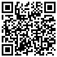 QR Code for litecoin:MFdVyGug5faj42FsLPzybd63XLbbNGmEp9