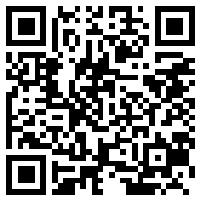 QR Code for litecoin:MFdWbKnyNNZtczM5WwucqYVcuiCao2uMT7