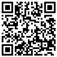 QR Code for litecoin:MFdXGJUNXcFHDUM86zKAukmgDNVAEpiRkT