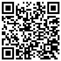 QR Code for litecoin:MFdYf126bv8yQdcfPW2jsWZWyuoNGEXoGc