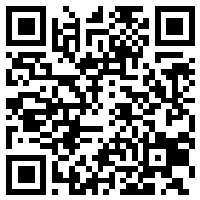 QR Code for litecoin:MFdYxYnSYggwxdTbojfMdYZGoxyHpqdUBC