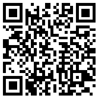 QR Code for litecoin:MFdZrmpRUTBJ4umpSg83C3k23B9e1NJ6Rf
