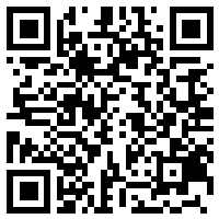 QR Code for litecoin:MFdeg1hjY5brJ7uPTtkeHkS4mLXf9Umfca