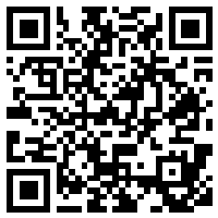 QR Code for litecoin:MFdhbMkdzQdZ2CPH4q5zLLeNmMR1eGwCnp