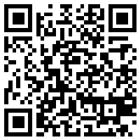 QR Code for litecoin:MFdhrSyXY2vL7KHt9vvFYCvbNPyy5RYKkY