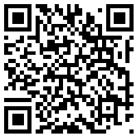 QR Code for litecoin:MFdjKz7PPbscnWAa72ZcXPAkmUxcRWvjVC