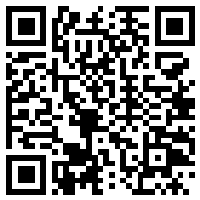 QR Code for litecoin:MFdm64ZBeF5DzhhTPdydiccpPQcv6xC9pF